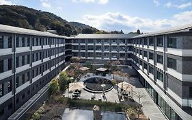 The Hotel Higashiyama Kyoto Tokyu, A Pan Pacific Hotel